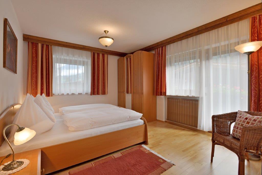 Apartment Alpin Aschau Im Zillertal ห้อง รูปภาพ