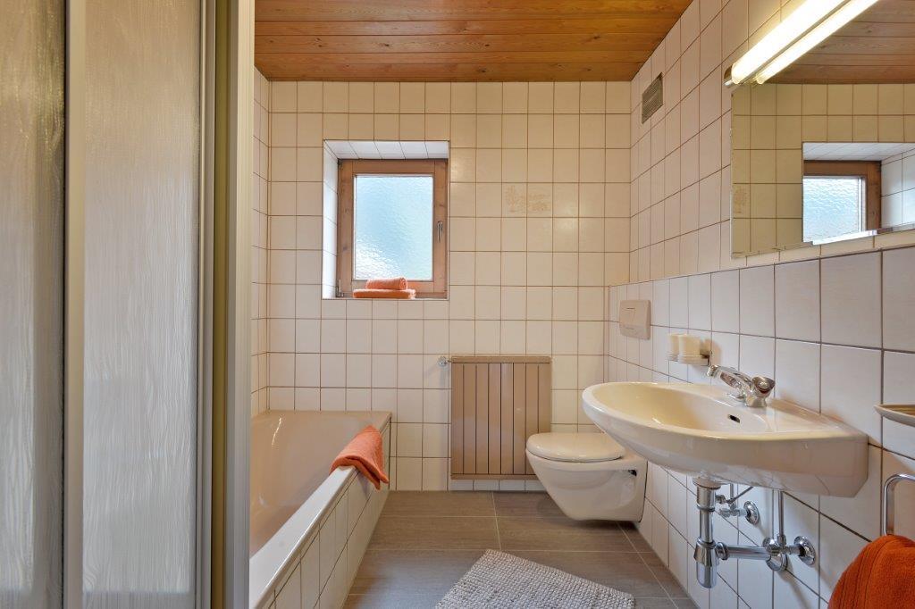 Apartment Alpin Aschau Im Zillertal ห้อง รูปภาพ