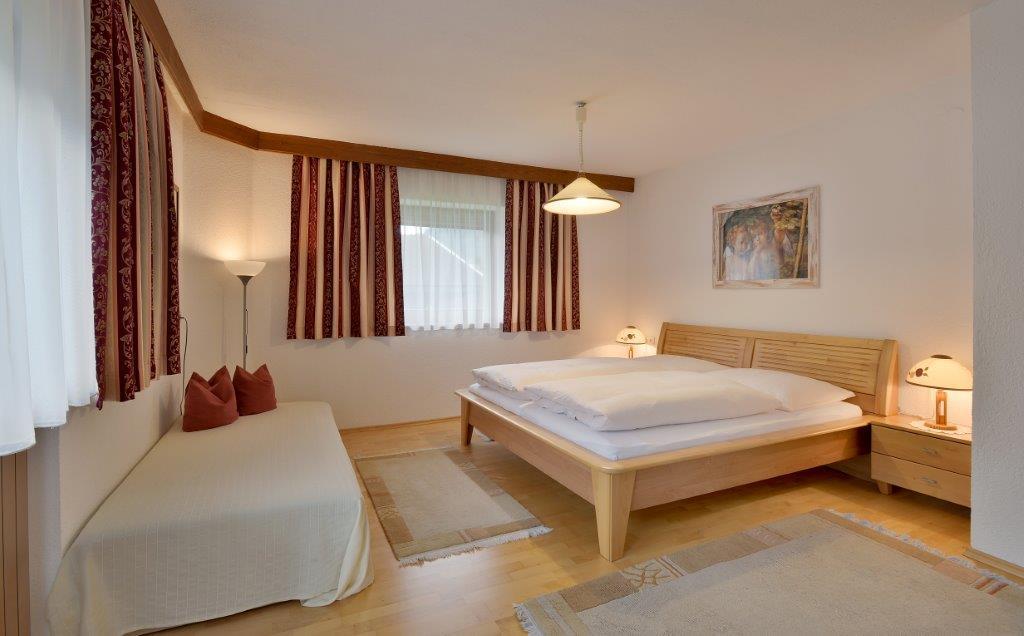 Apartment Alpin Aschau Im Zillertal ห้อง รูปภาพ