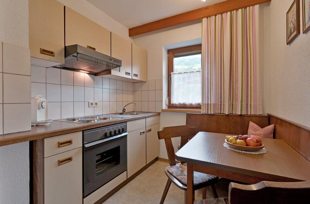 Apartment Alpin Aschau Im Zillertal ห้อง รูปภาพ